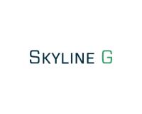 Skyline G - Executive Coaching & Leadership  image 9